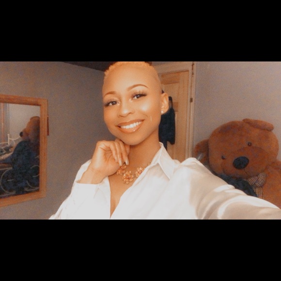 edenmonroe